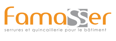 Accueil